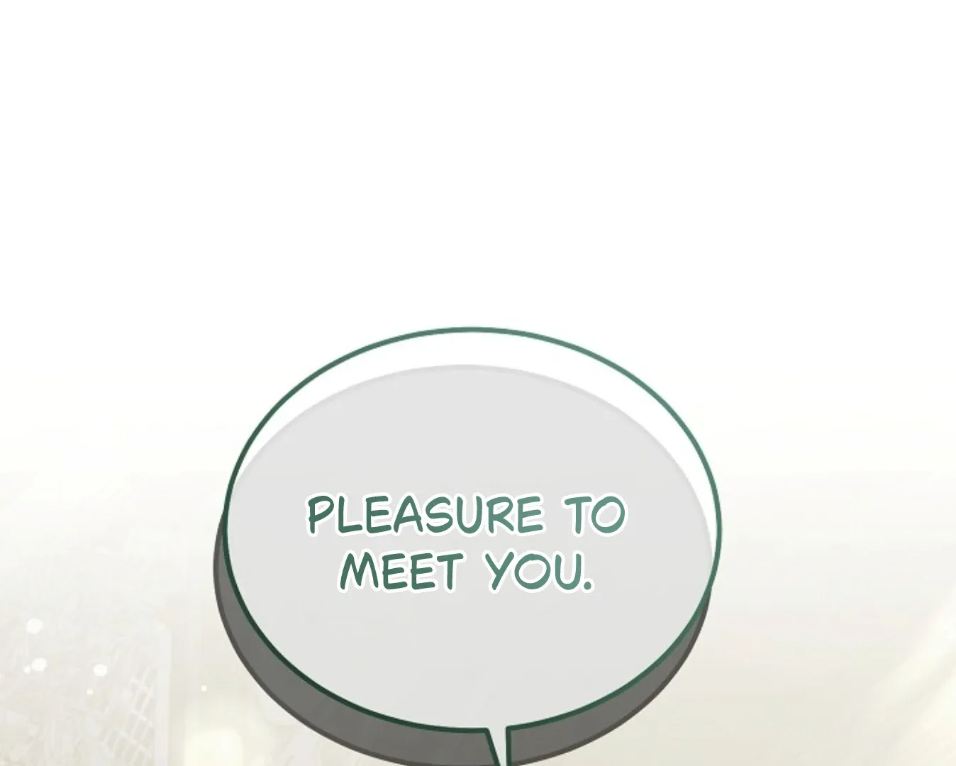 Try Begging Chapter 57 page 36 - 