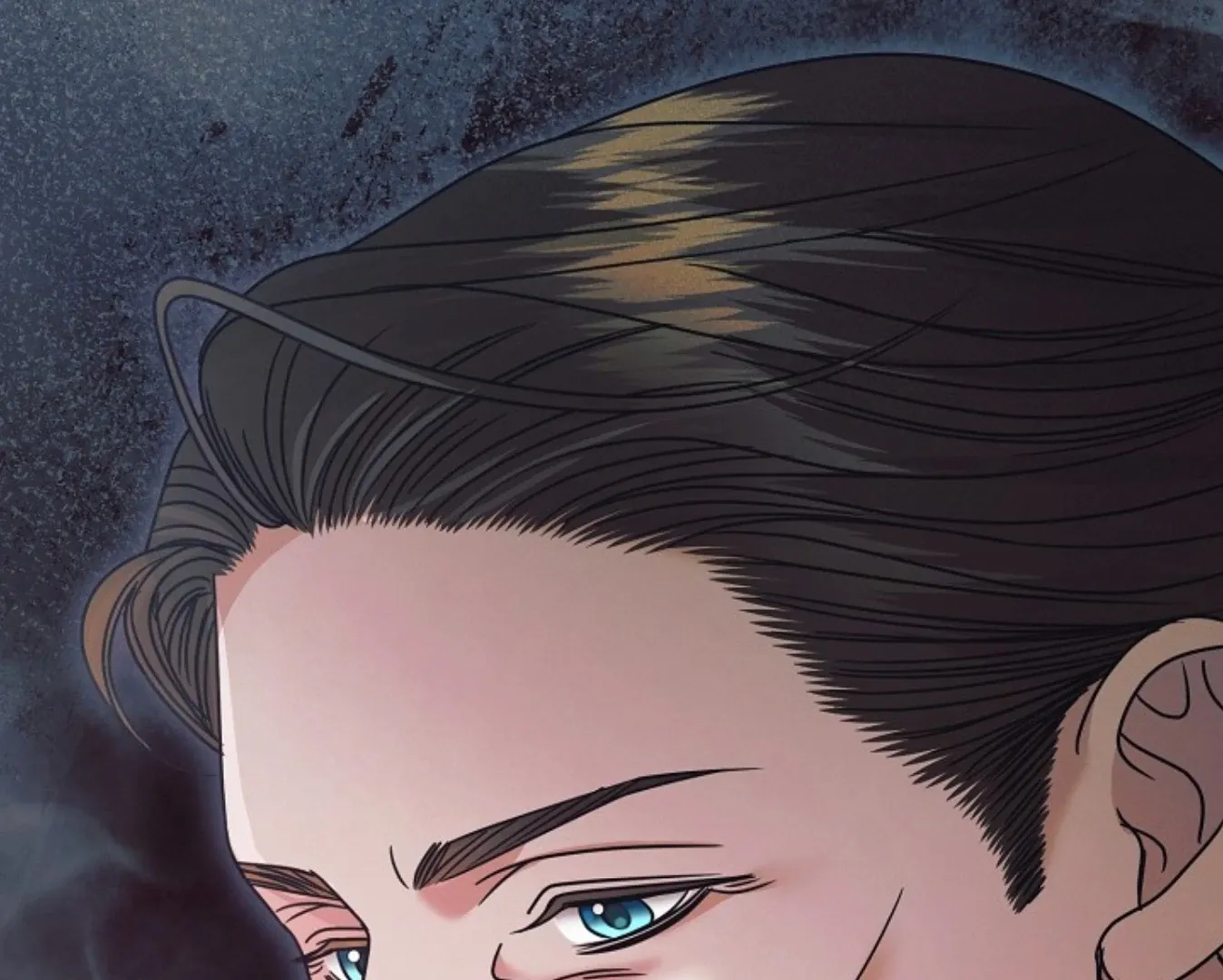 Try Begging Chapter 57 page 53 - 