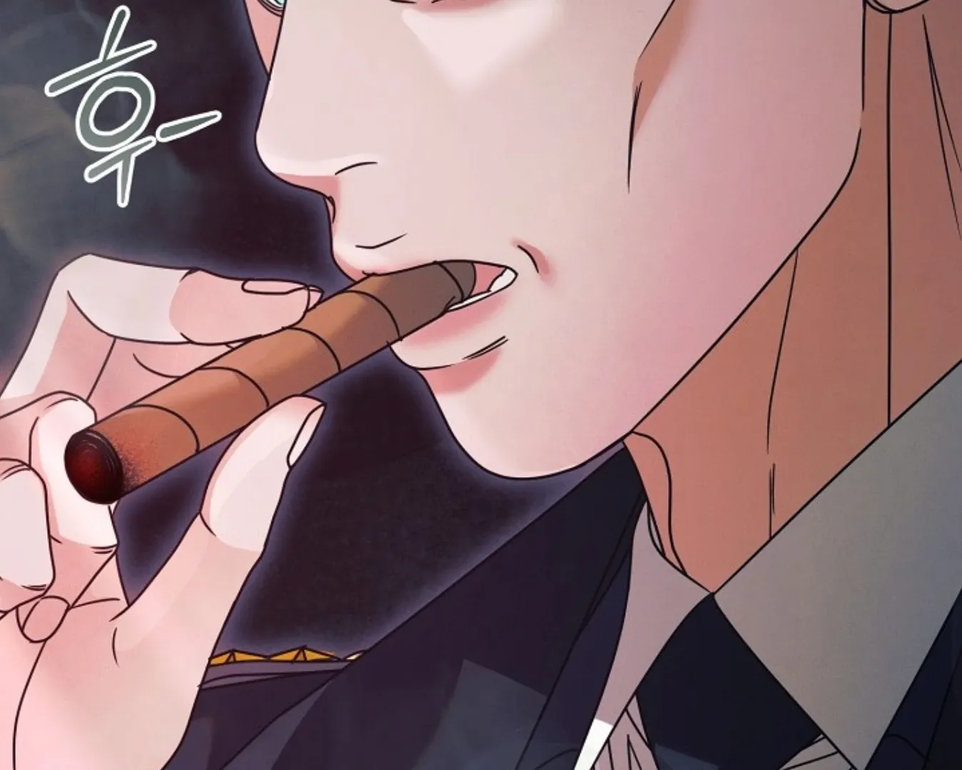 Try Begging Chapter 57 page 54 - 