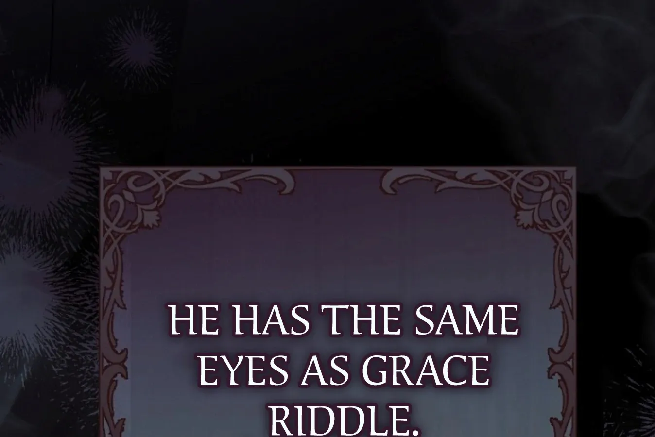 Try Begging Chapter 57 page 56 - 