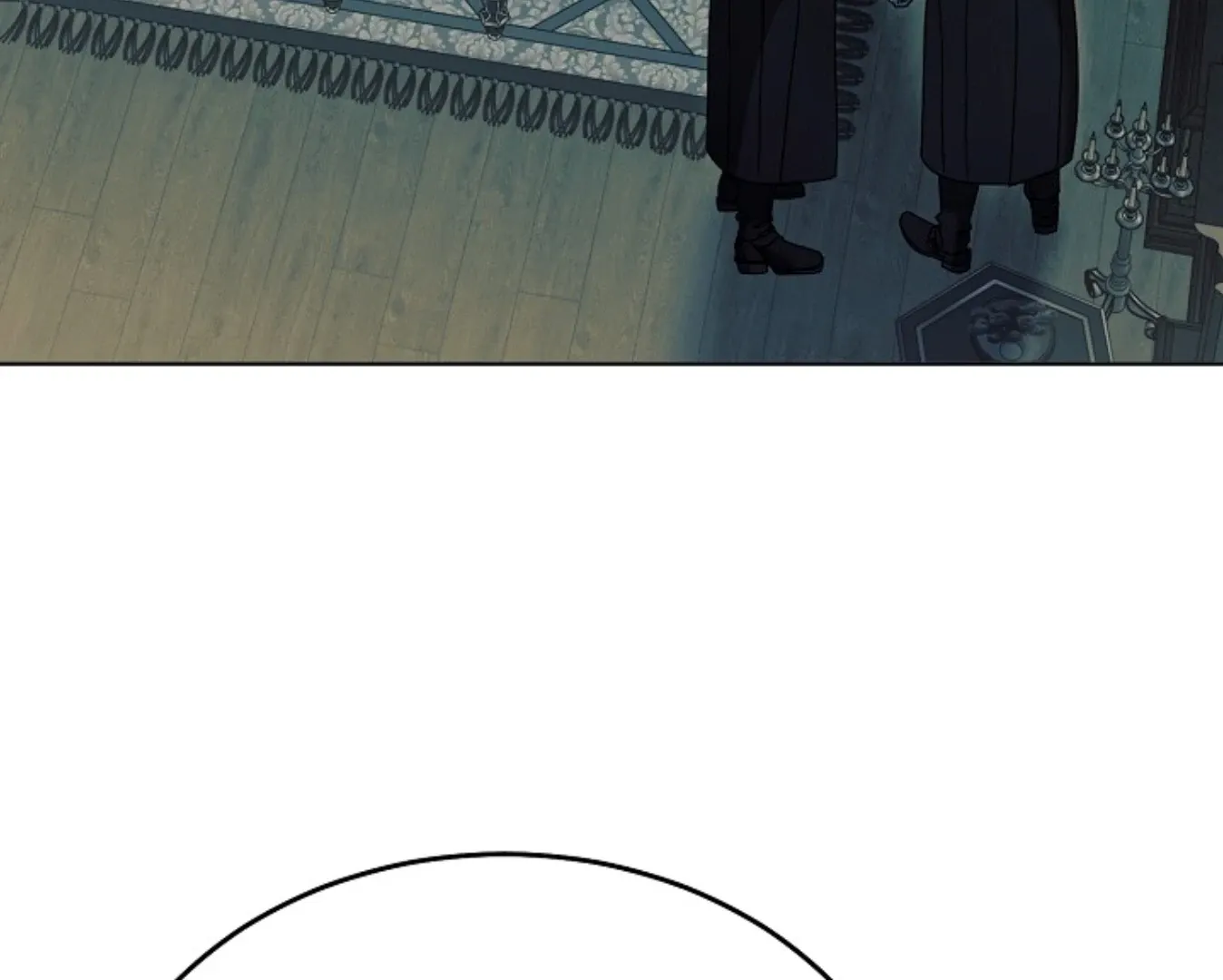Try Begging Chapter 57 page 7 - 