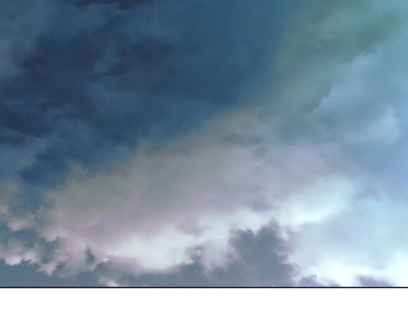 Try Begging Chapter 57 page 61 - 