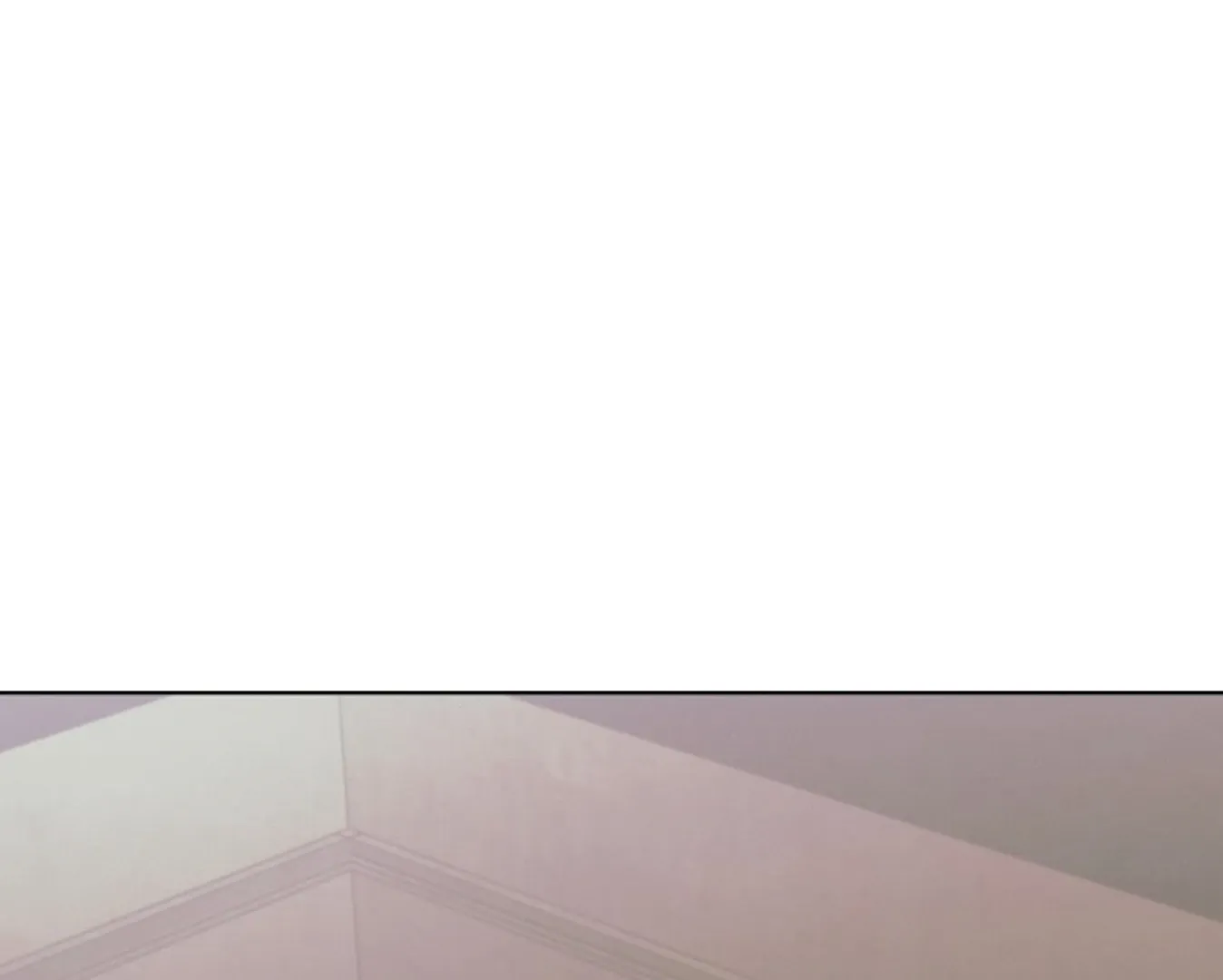 Try Begging Chapter 57 page 62 - 