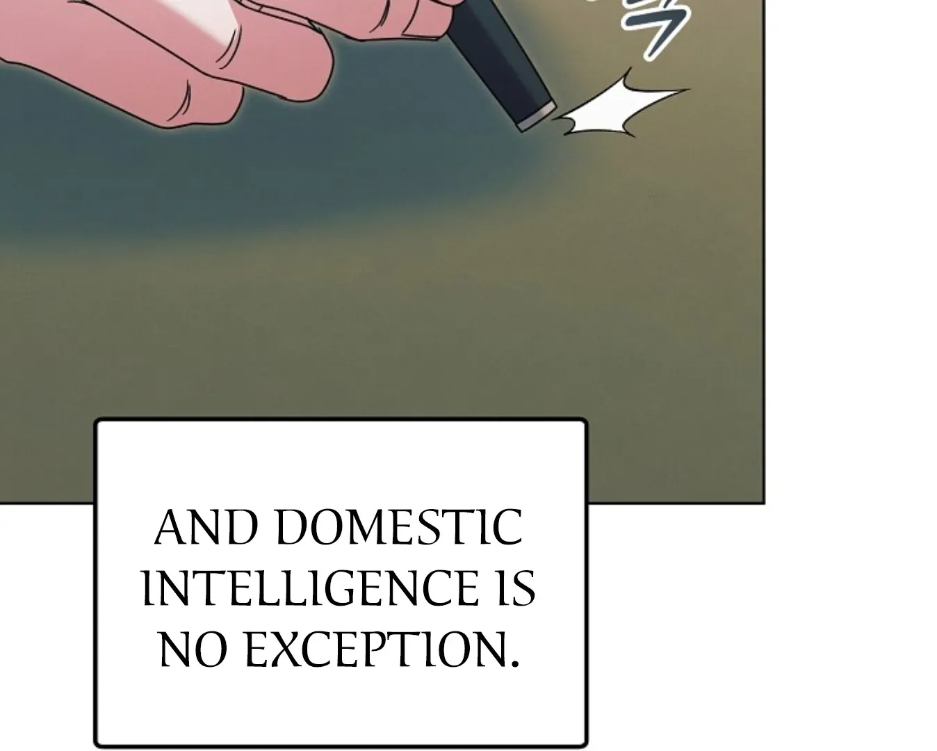 Try Begging Chapter 57 page 67 - 