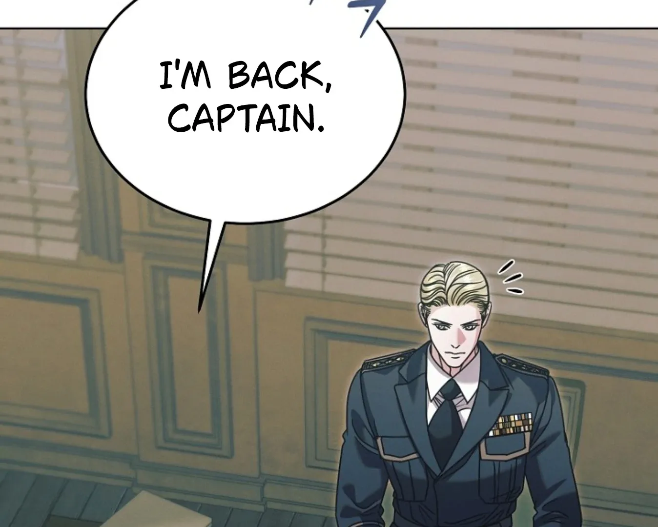 Try Begging Chapter 57 page 76 - 