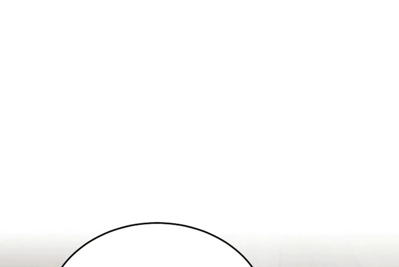 Try Begging Chapter 57 page 84 - 