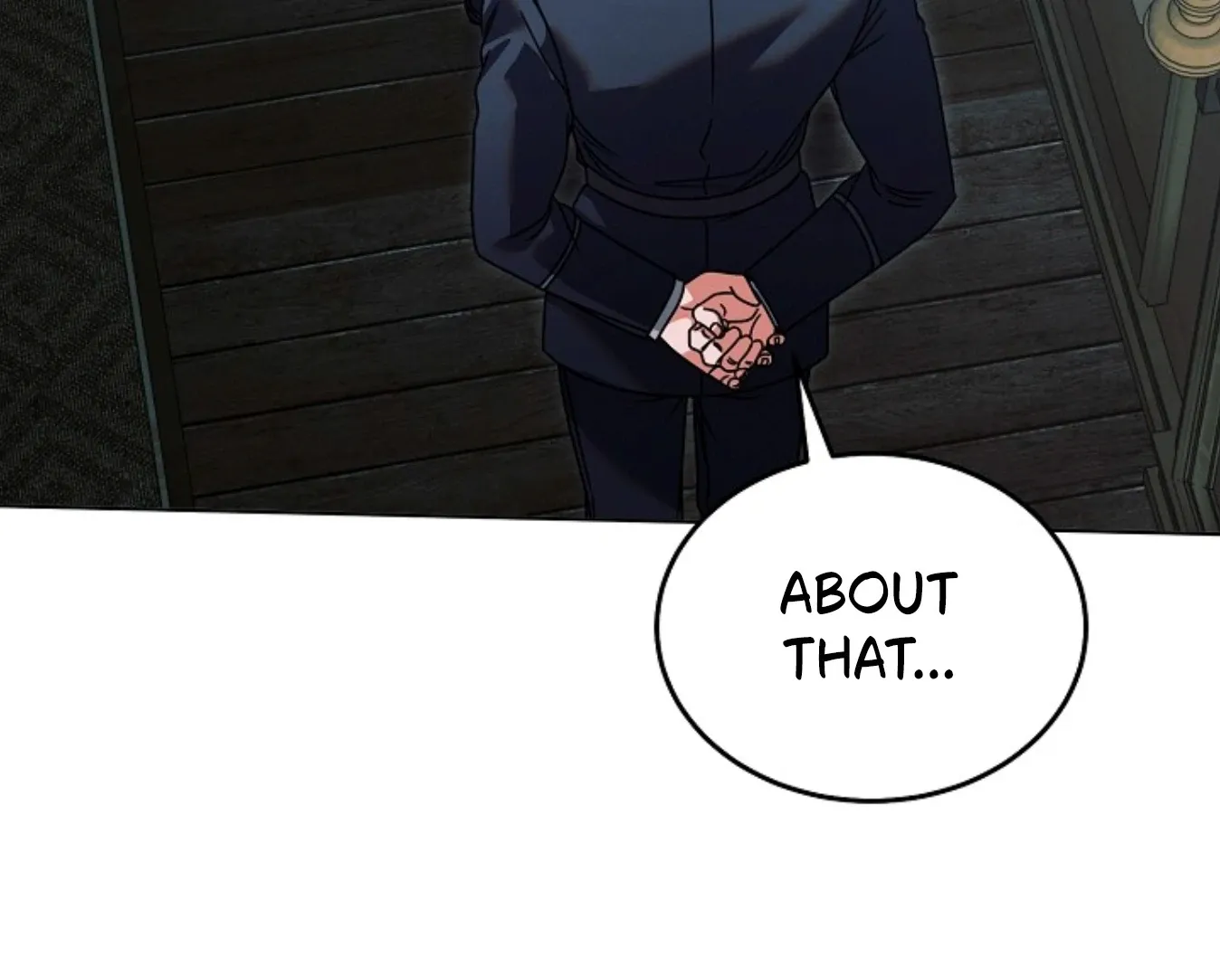 Try Begging Chapter 57 page 87 - 
