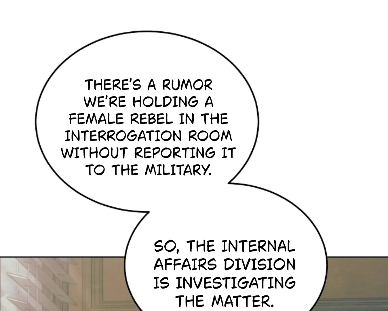 Try Begging Chapter 57 page 88 - 