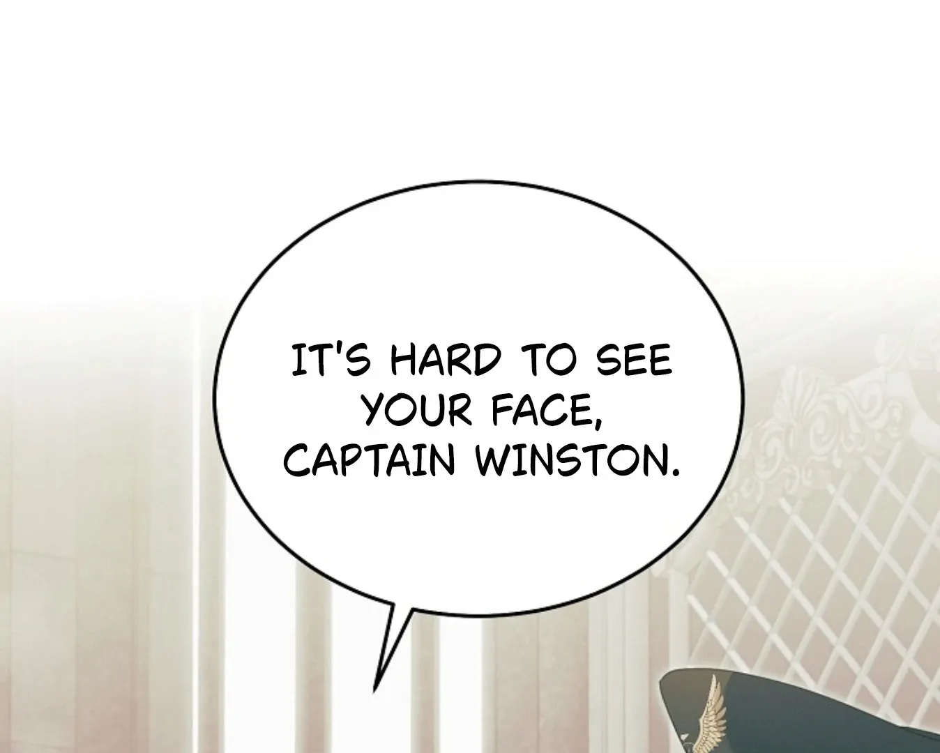 Try Begging Chapter 57 page 10 - 