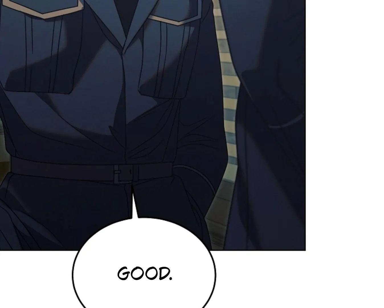 Try Begging Chapter 57 page 93 - 