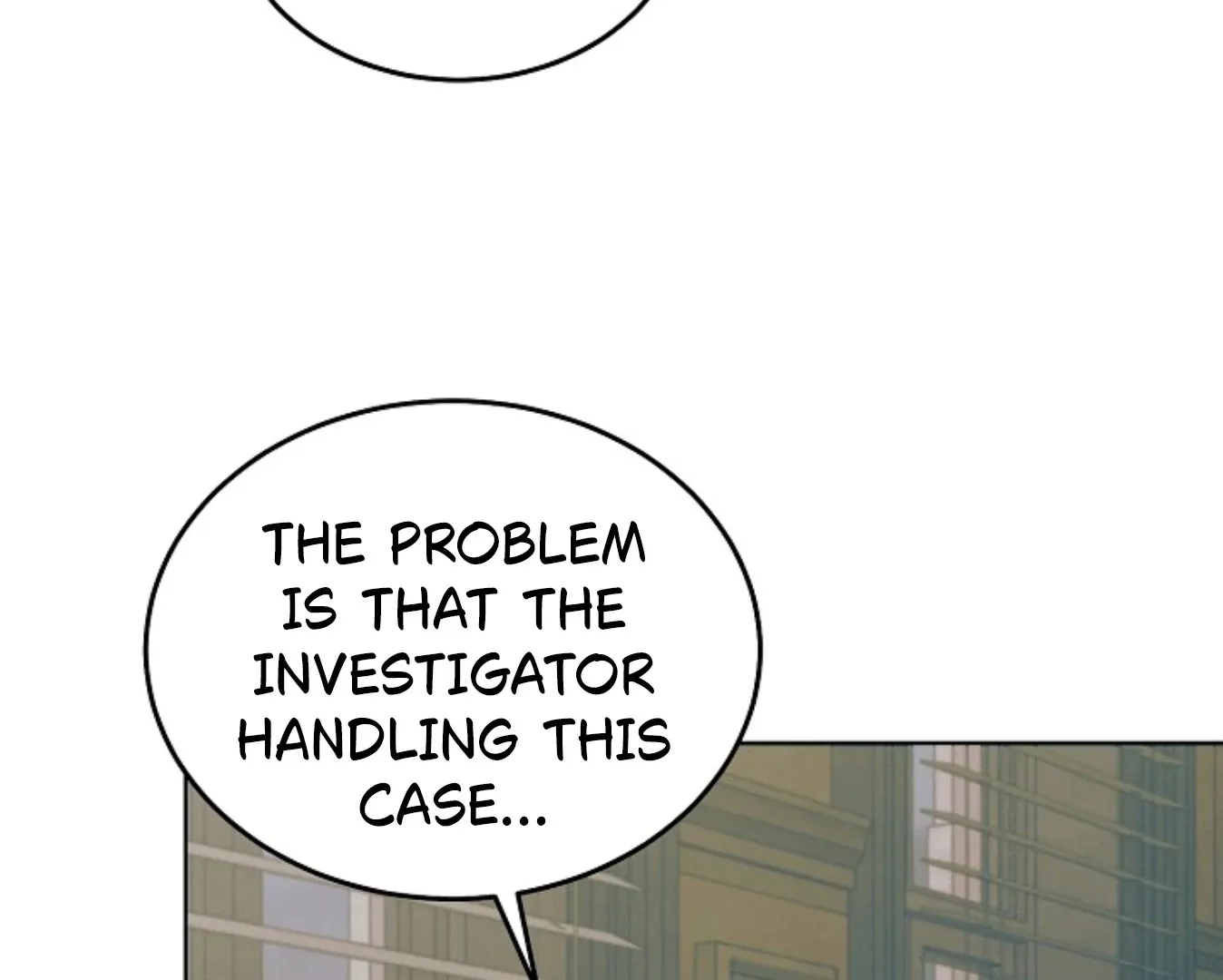 Try Begging Chapter 57 page 94 - 