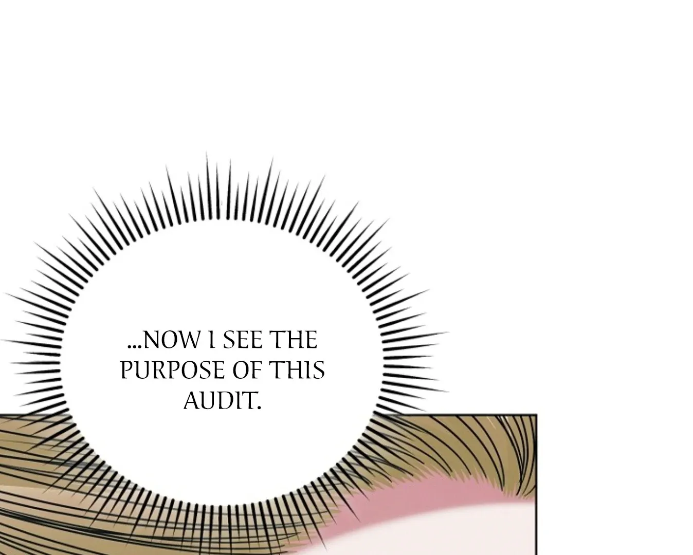 Try Begging Chapter 57 page 99 - 