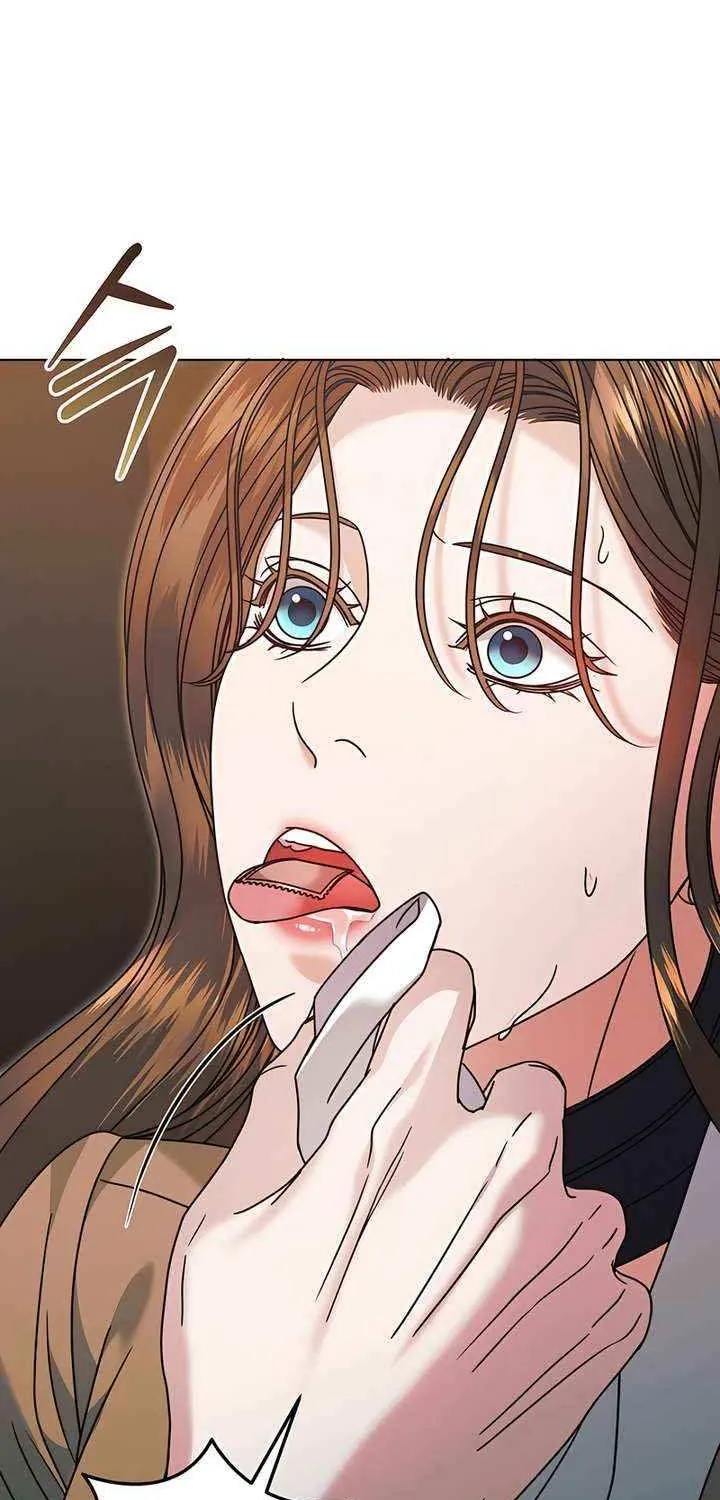 Try Begging Chapter 58 page 11 - 