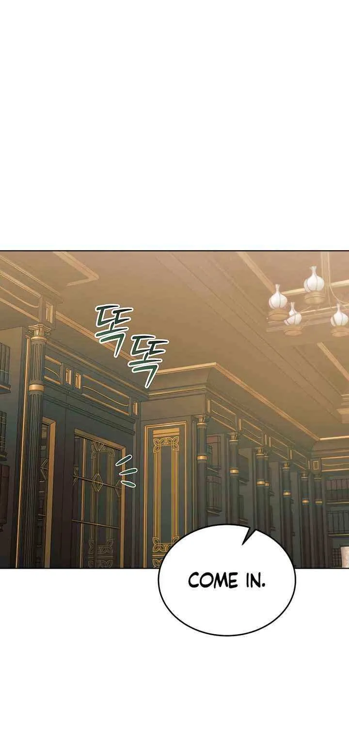 Try Begging Chapter 58 page 23 - 