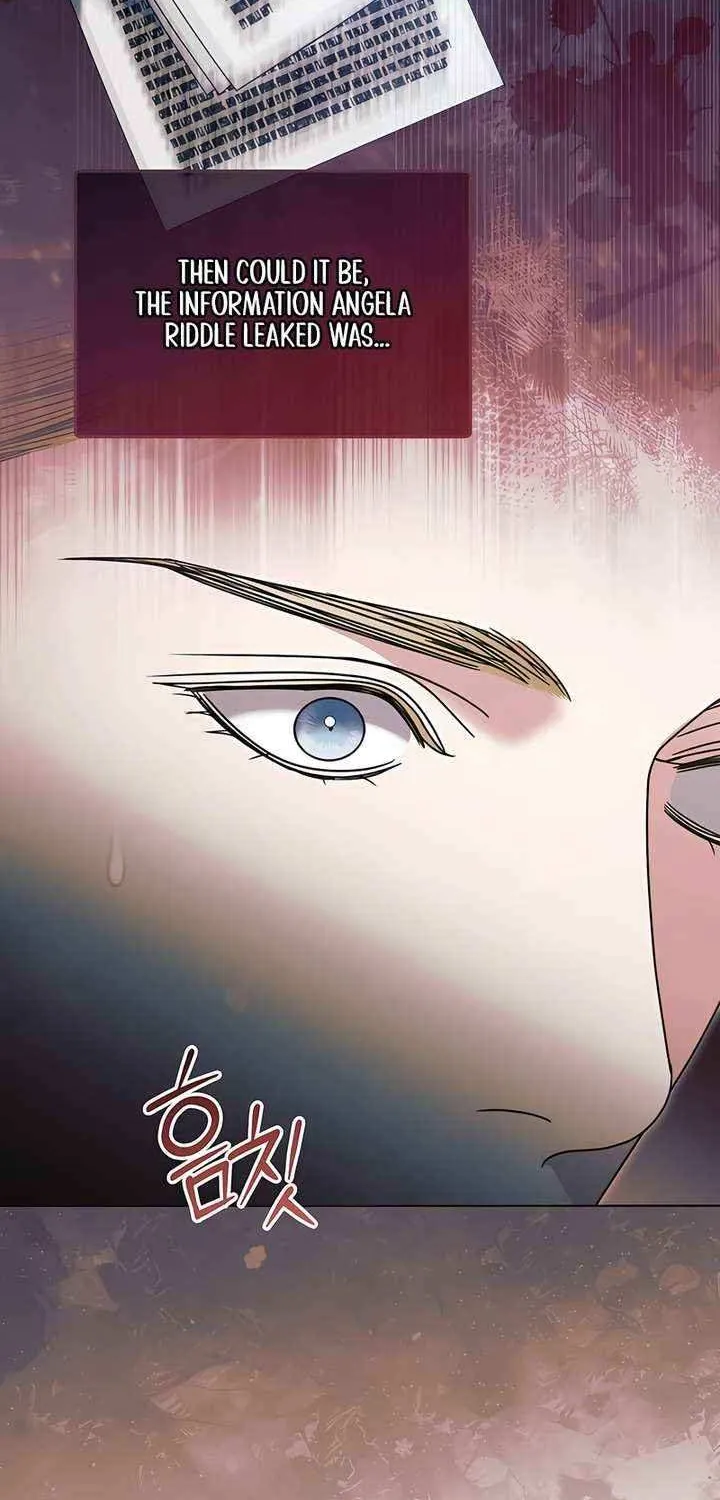 Try Begging Chapter 58 page 42 - 