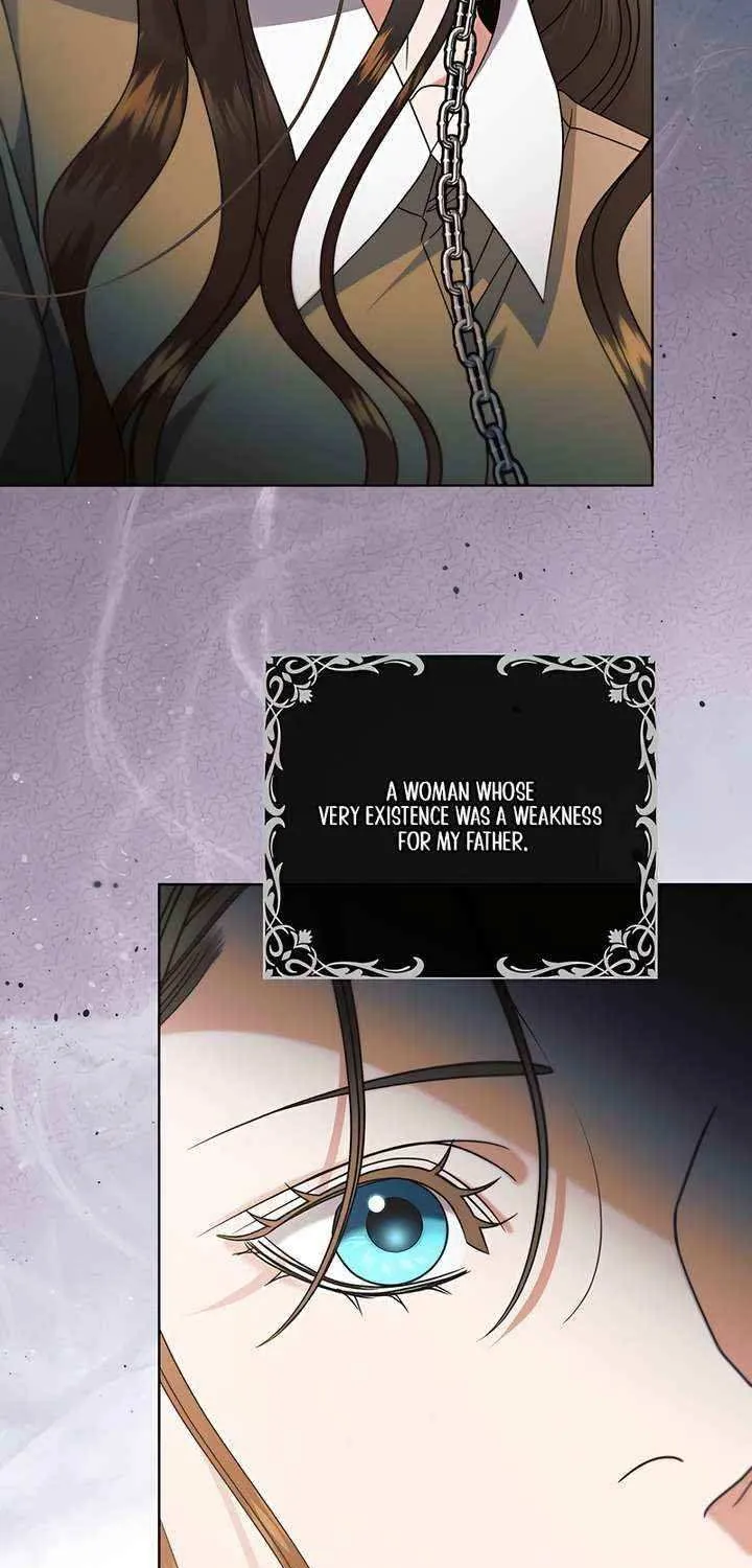 Try Begging Chapter 58 page 47 - 