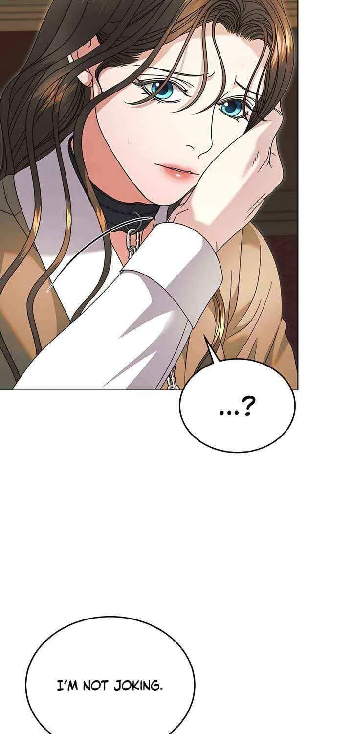 Try Begging Chapter 58 page 50 - 