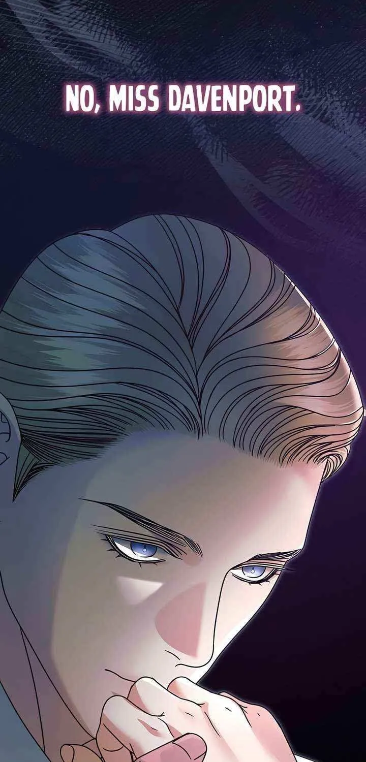 Try Begging Chapter 58 page 55 - 