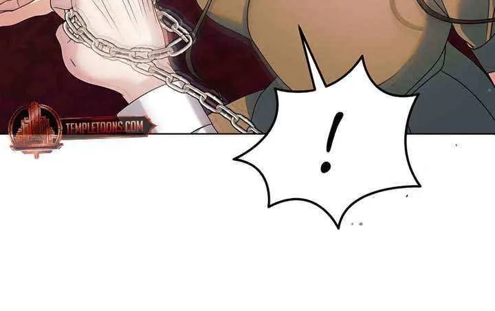 Try Begging Chapter 58 page 59 - 
