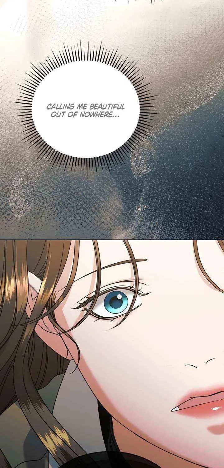 Try Begging Chapter 58 page 61 - 