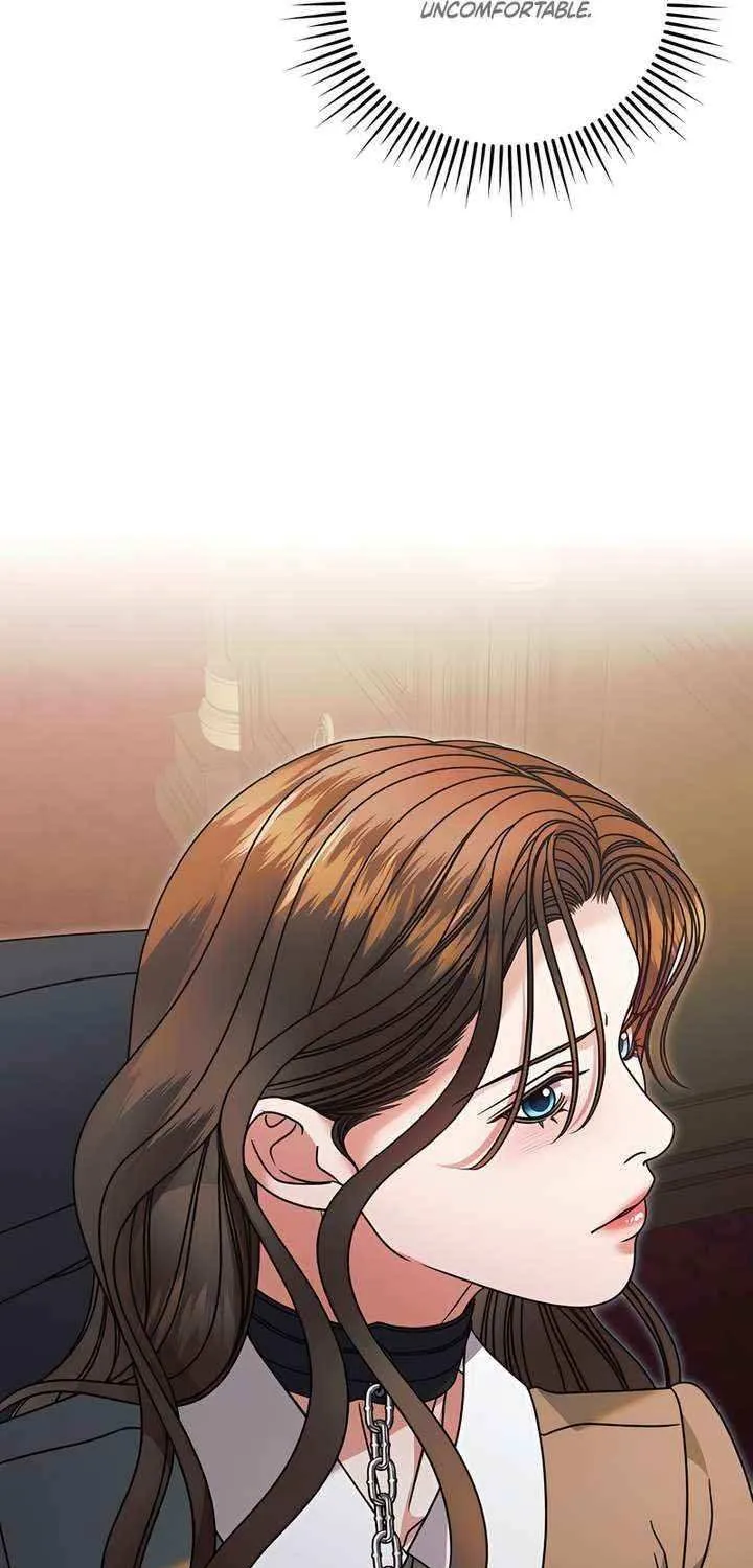 Try Begging Chapter 58 page 64 - 