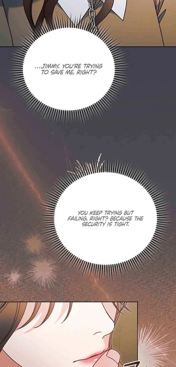Try Begging Chapter 58 page 65 - 