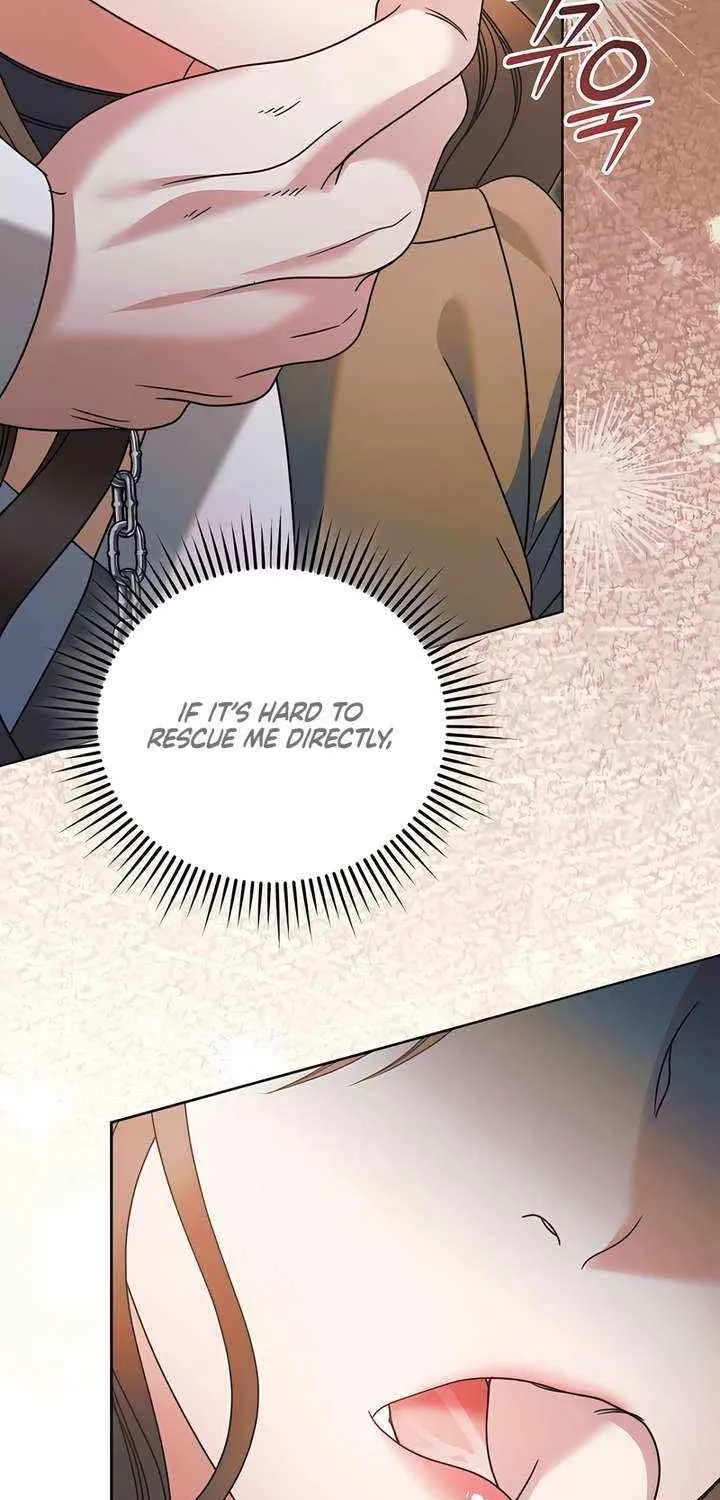 Try Begging Chapter 58 page 66 - 