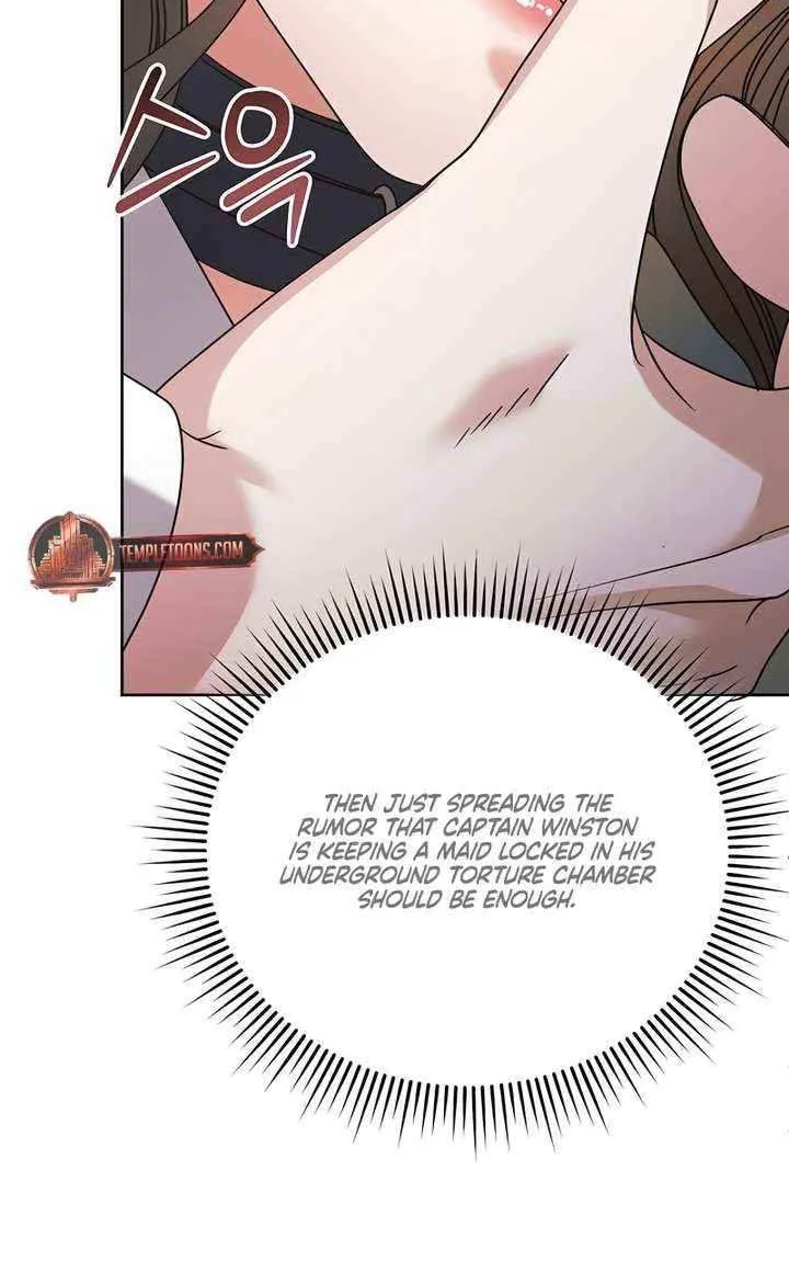 Try Begging Chapter 58 page 67 - 