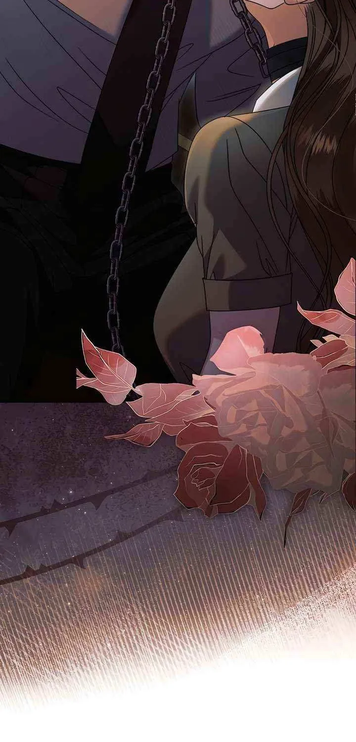 Try Begging Chapter 58 page 69 - 
