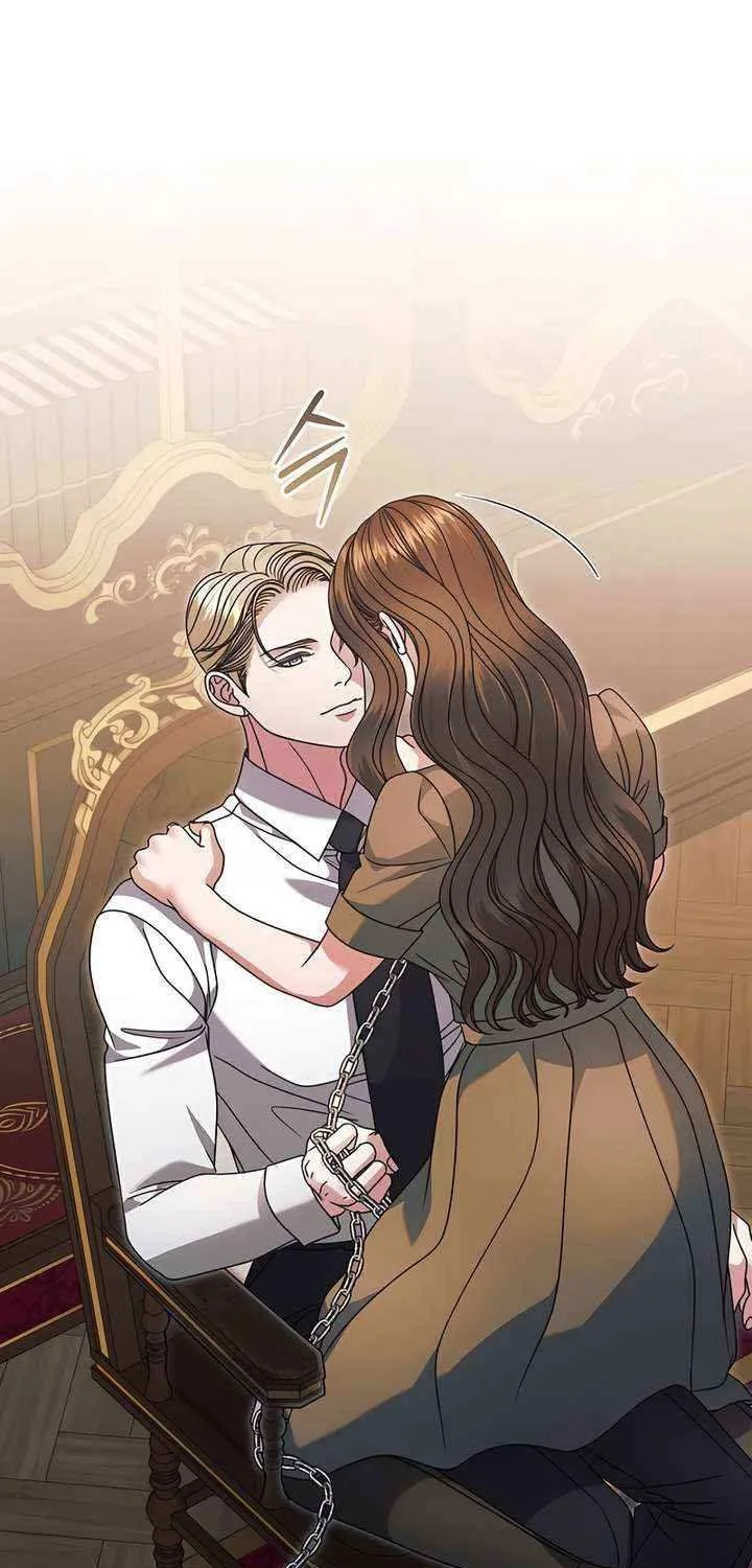 Try Begging Chapter 58 page 70 - 