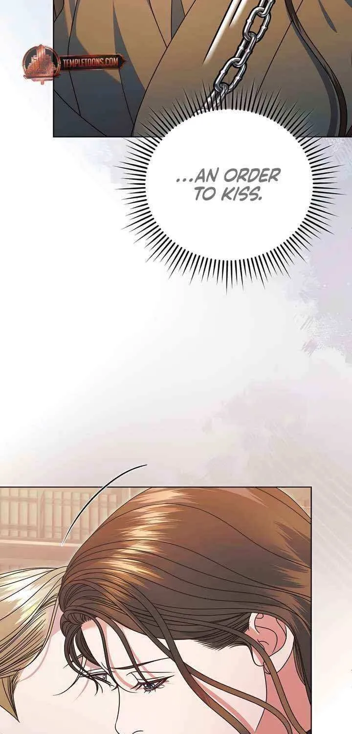 Try Begging Chapter 58 page 72 - 