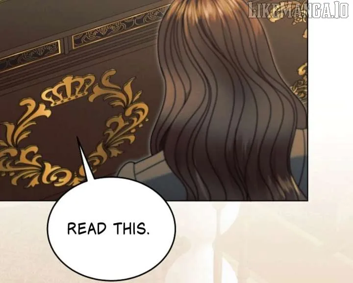 Try Begging Chapter 59 page 152 - 