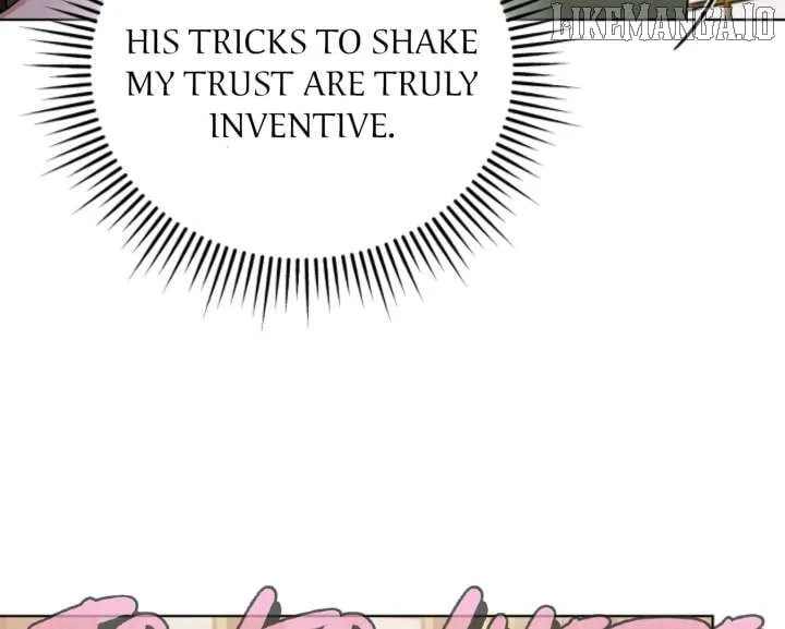 Try Begging Chapter 59 page 157 - 