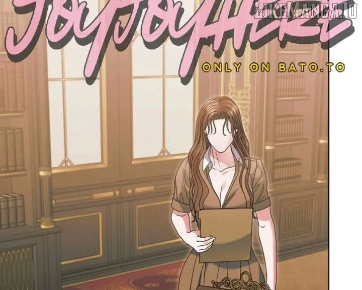 Try Begging Chapter 59 page 158 - 