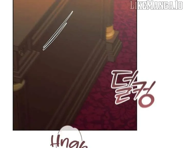 Try Begging Chapter 59 page 25 - 