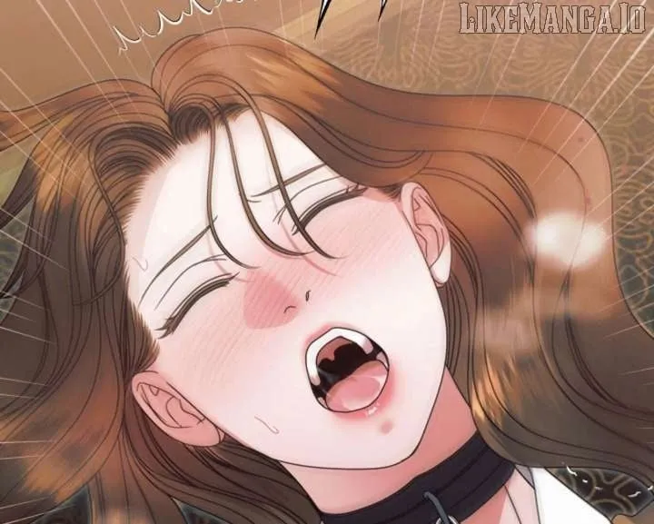 Try Begging Chapter 59 page 34 - 