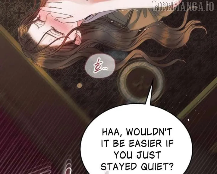Try Begging Chapter 59 page 58 - 