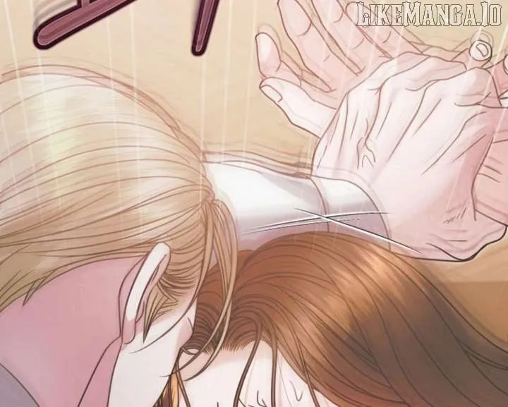 Try Begging Chapter 59 page 71 - 