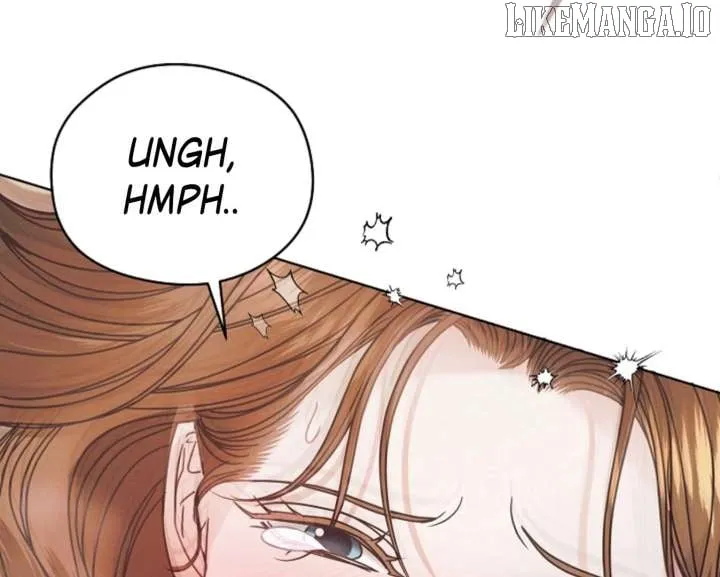Try Begging Chapter 59 page 76 - 