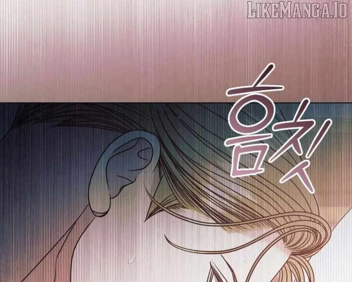 Try Begging Chapter 59 page 96 - 