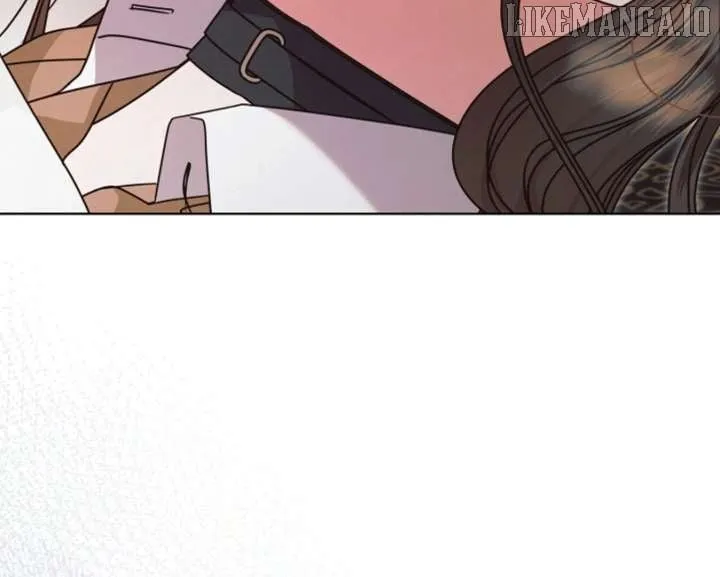 Try Begging Chapter 59 page 98 - 
