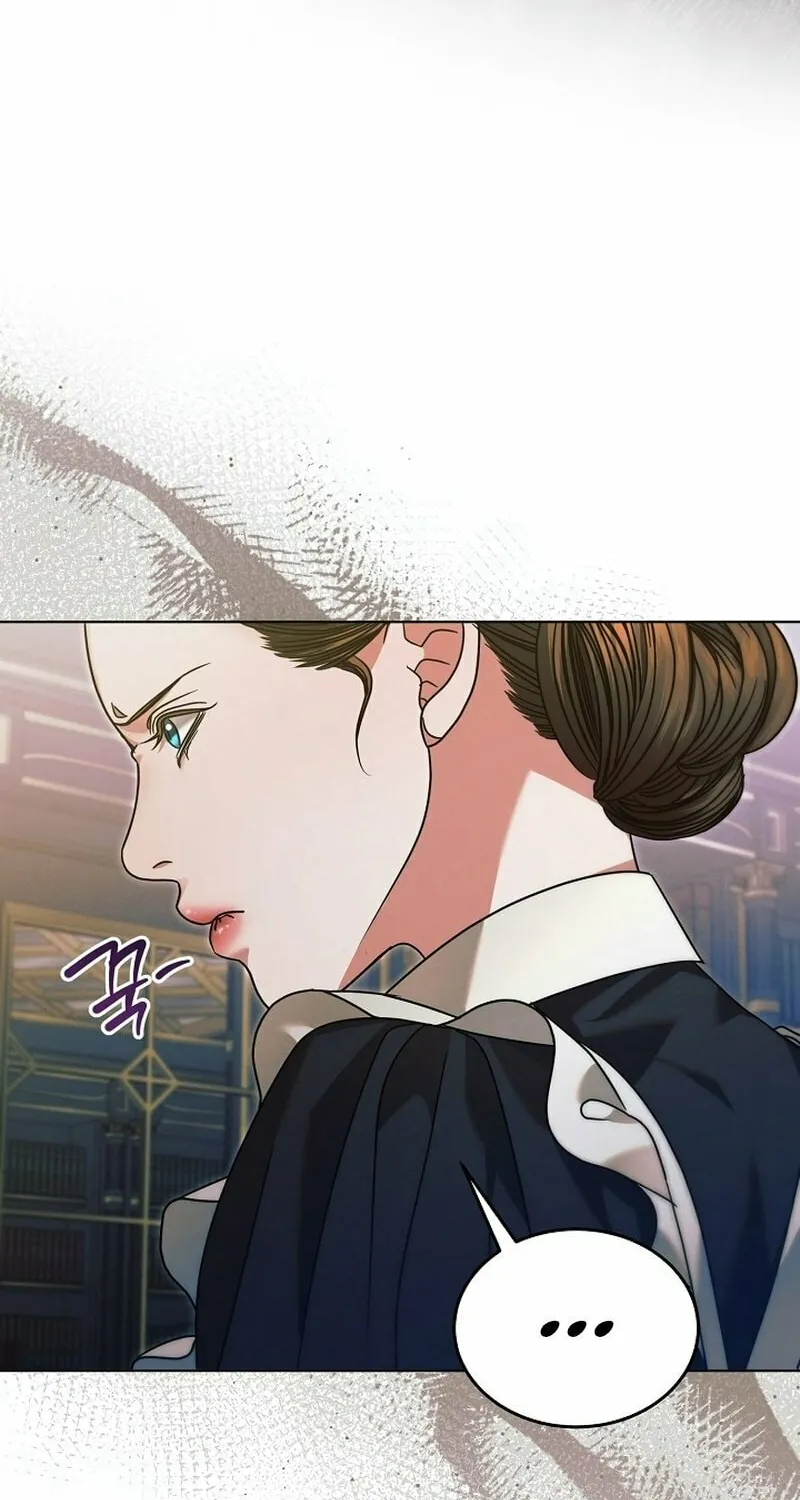 Try Begging Chapter 6 page 11 - 