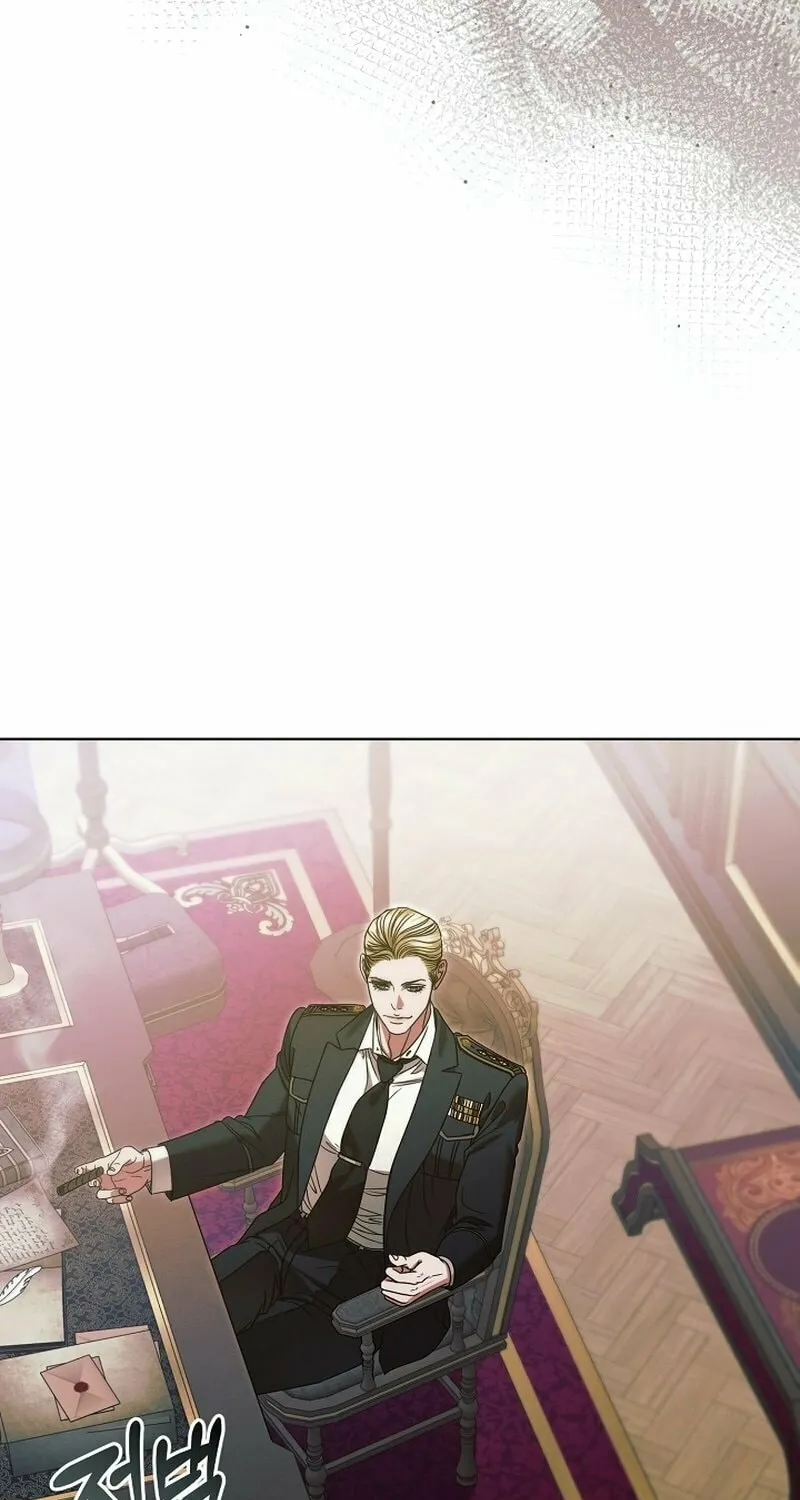 Try Begging Chapter 6 page 12 - 