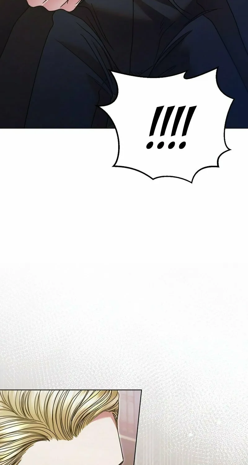 Try Begging Chapter 6 page 17 - 