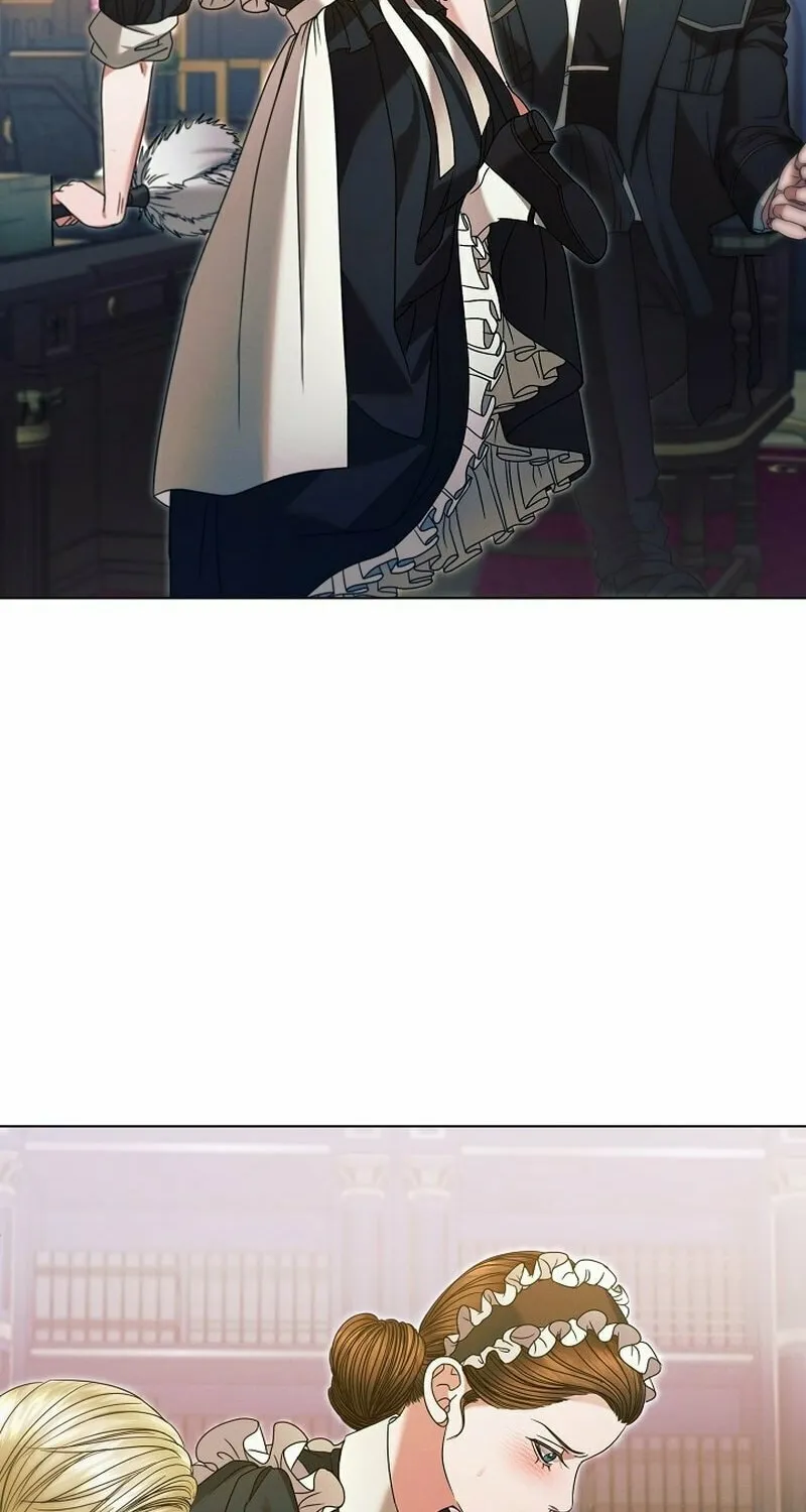 Try Begging Chapter 6 page 24 - 