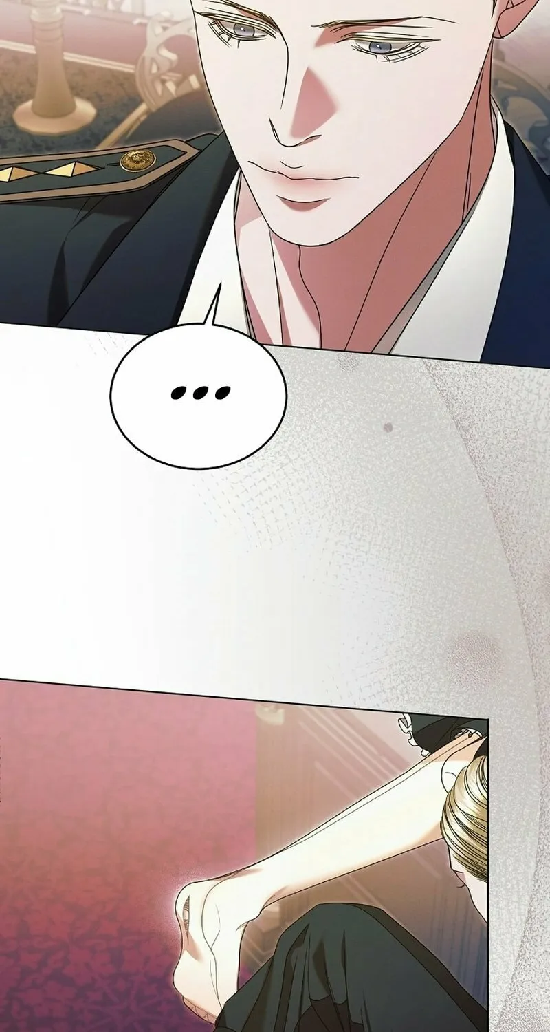 Try Begging Chapter 6 page 26 - 
