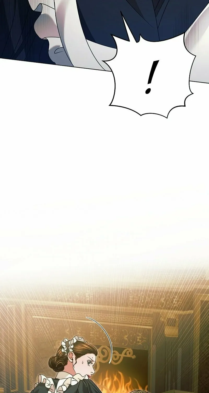 Try Begging Chapter 6 page 30 - 