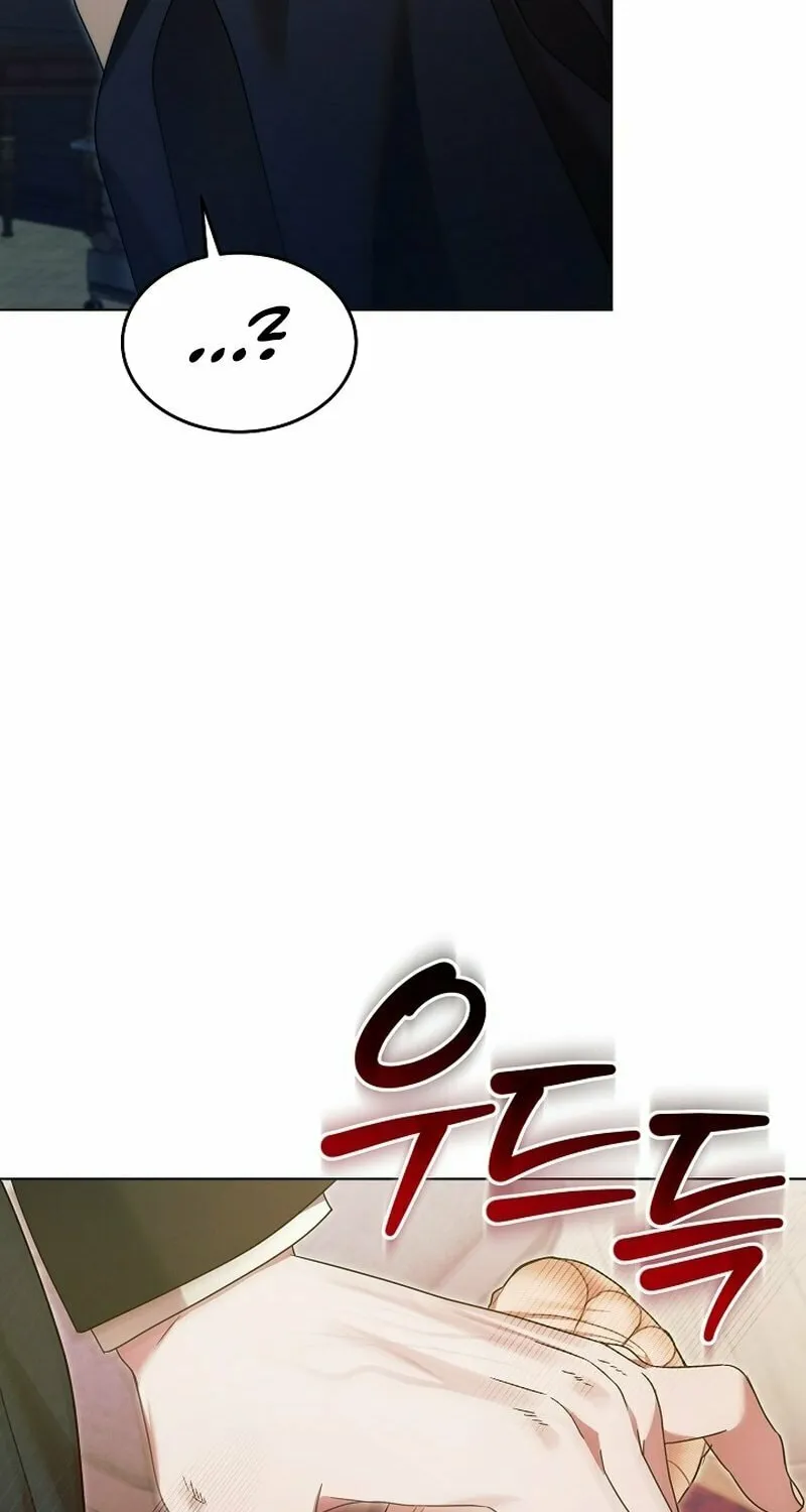 Try Begging Chapter 6 page 37 - 