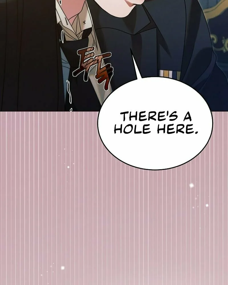 Try Begging Chapter 6 page 40 - 