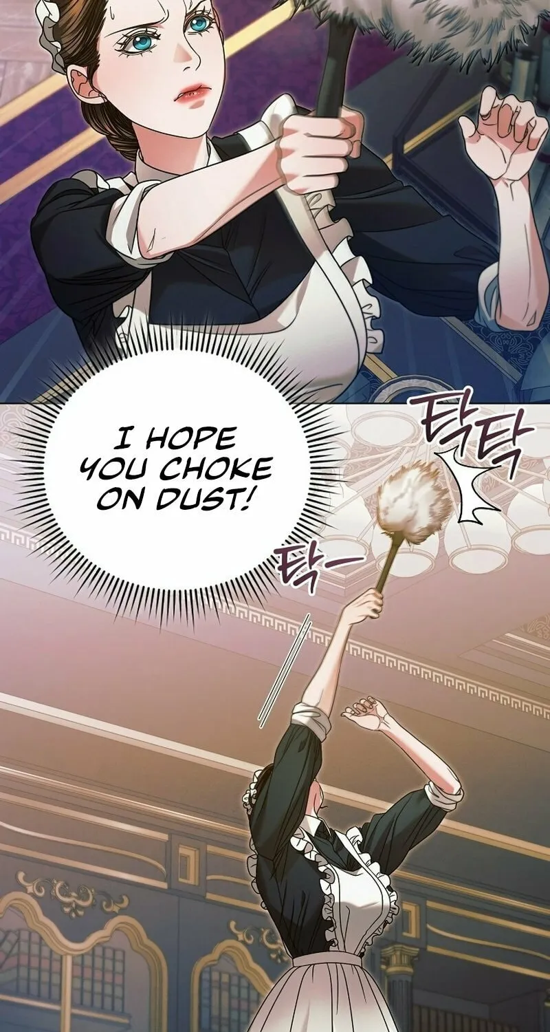 Try Begging Chapter 6 page 47 - 
